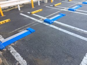 コインパーキングの基本的な仕組みを徹底解説
