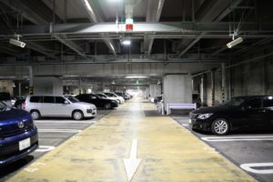 【完全ガイド】自走式駐車場経営で成功する秘訣とリスク対策を徹底解説