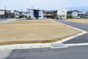所有地の価値を最大化！タイプ別「土地管理」と「土地活用」