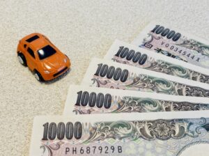月極駐車場経営でどれだけ稼げる？リアルな収入例を大公開