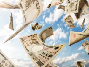 サラリーマンの副業!駐車場経営で失敗しないための全知識 サラリーマンの副業!駐車場経営で失敗しないための全知識