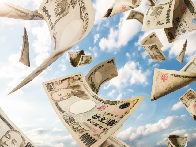 サラリーマンの副業！駐車場経営で失敗しないための全知識