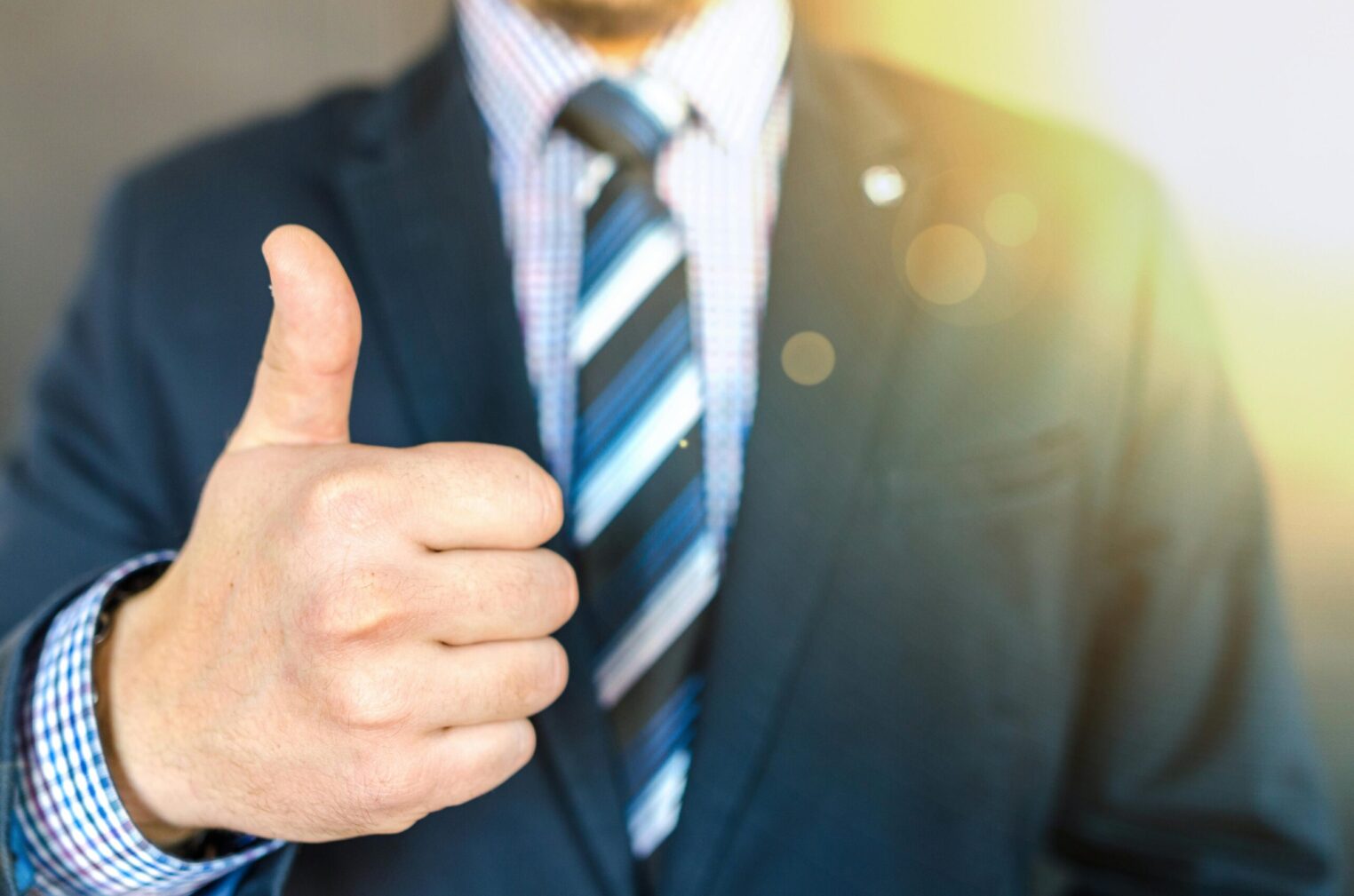 コインパーキングの運営会社選び方ガイド!成功への3つの鍵 コインパーキングの運営会社選び方ガイド!成功への3つの鍵