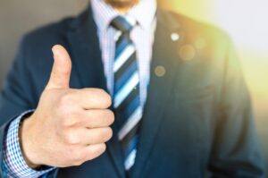コインパーキングの運営会社選び方ガイド！成功への3つの鍵