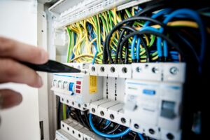 最適な月極駐車場運営会社の選び方とは？徹底解説！