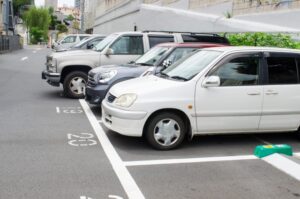 コインパーキング経営は「土地購入」からでも成功できる!適した立地条件の見極め方と優良物件の探し方を徹底解説 コインパーキング経営は「土地購入」からでも成功できる!適した立地条件の見極め方と優良物件の探し方を徹底解説