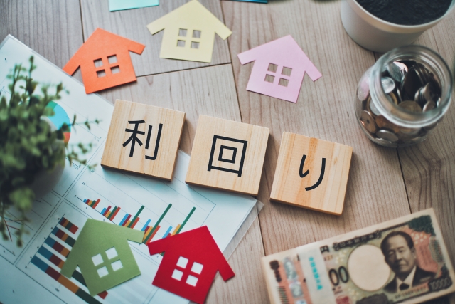 駐車場経営の「利回り」を徹底分析!計算方法から最大化戦略までプロが解説 駐車場経営の「利回り」を徹底分析!計算方法から最大化戦略までプロが解説