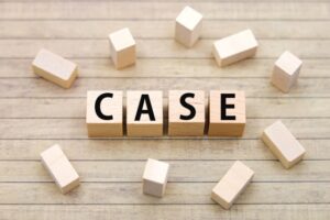 駐車場経営は「儲からない」のか？失敗事例から学ぶ成功への道と具体的な対策