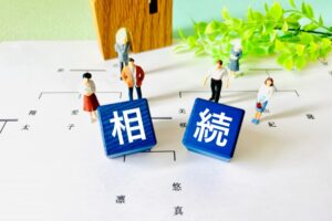 駐車場を相続することになったときどうする？手続きから節税、土地活用まで解説