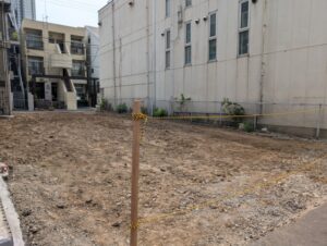 土地購入から始める「月極駐車場経営」は儲かる?失敗しない土地の選び方と利回りの現実 土地購入から始める「月極駐車場経営」は儲かる?失敗しない土地の選び方と利回りの現実