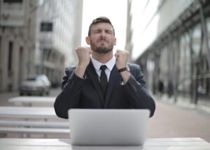 個人で始める駐車場経営！成功の秘訣と失敗しないための全知識