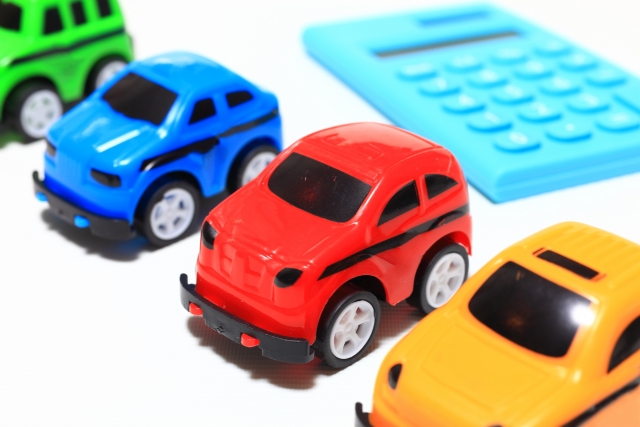 個人で駐車場経営は儲かる？土地なしから始める費用・利回りと失敗しない全知識