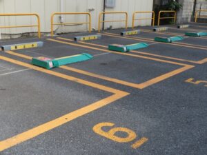 「駐車場経営 儲からない」はなぜ?相続した土地で失敗する原因と、「儲かる」駐車場に変える初期費用・利回り・税金対策 「駐車場経営 儲からない」はなぜ?相続した土地で失敗する原因と、「儲かる」駐車場に変える初期費用・利回り・税金対策