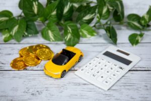 コインパーキング経営で失敗する7つの原因とは？赤字を防ぐ対策と成功への手順