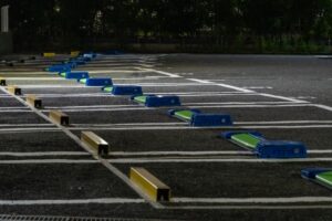 コインパーキング経営で失敗する共通原因5選｜相続土地を負債にしないための専門家のアドバイス