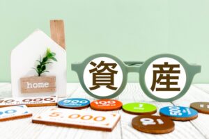 駐車場経営の年収はいくら?相続した土地で収益を最大化する最新戦略【2026年版】 駐車場経営の年収はいくら?相続した土地で収益を最大化する最新戦略【2026年版】