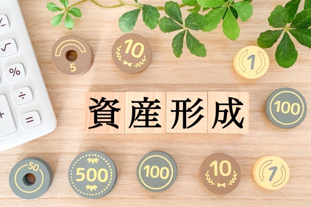 駐車場経営の利回り相場はどのくらい?相続した土地で収益を最大化する計算式と活用術 駐車場経営の利回り相場はどのくらい?相続した土地で収益を最大化する計算式と活用術
