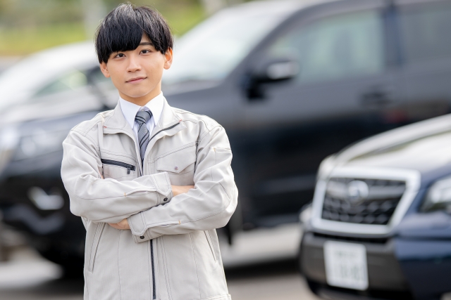 駐車場経営は本当に儲からない？失敗する人の共通点と収益を最大化させる「最新の成功法則」