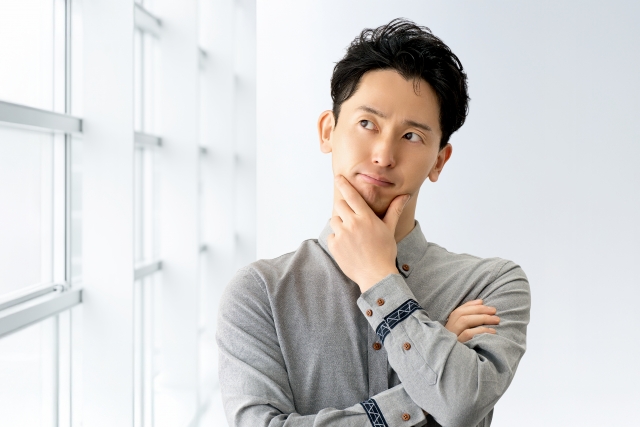 【保存版】個人で始める駐車場経営！相続した土地を賢く収益化する完全ロードマップ