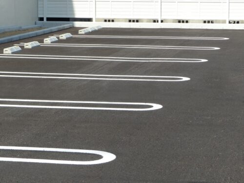 「駐車場経営は儲からない」は本当？相続した土地を負債にしないための収益最大化戦略