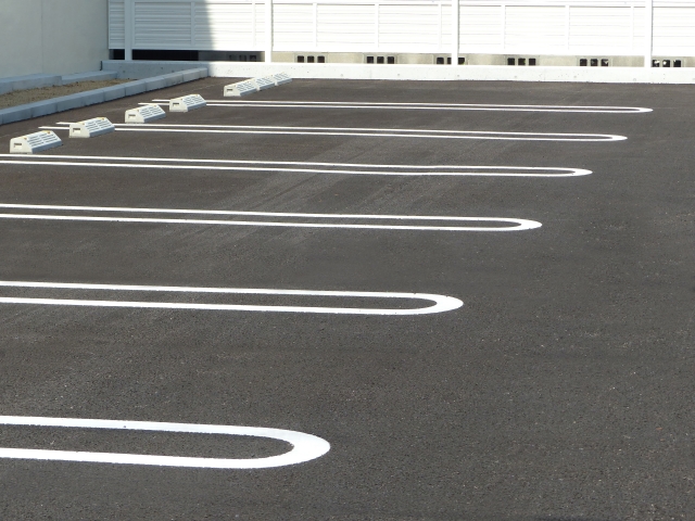 「駐車場経営は儲からない」は本当?相続した土地を負債にしないための収益最大化戦略 「駐車場経営は儲からない」は本当?相続した土地を負債にしないための収益最大化戦略