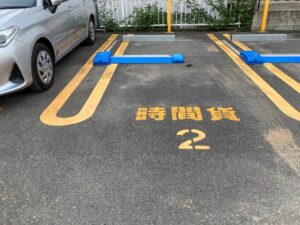 コインパーキング経営で失敗する5つの理由と対策|相続土地を負債にしない成功法則 コインパーキング経営で失敗する5つの理由と対策|相続土地を負債にしない成功法則