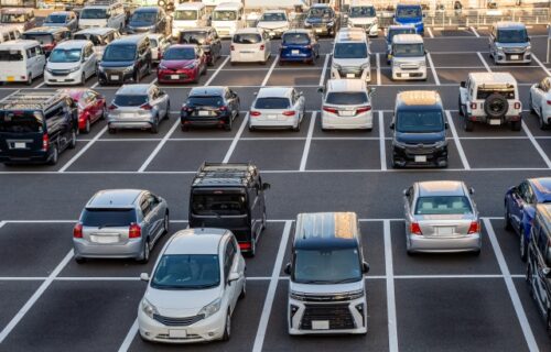 【プロが直伝】個人で始める駐車場経営の完全ガイド｜相続した土地を賢く収益化する手順と失敗しないコツ