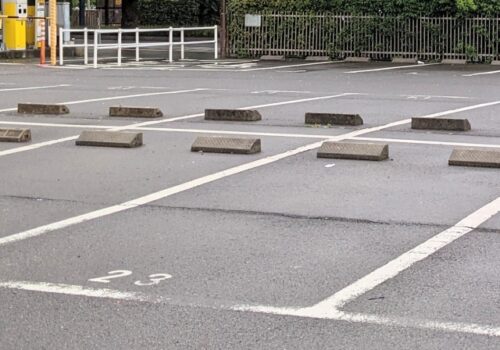 【個人向け】月極駐車場経営の完全ロードマップ｜初期費用から税金対策、管理委託の選び方まで