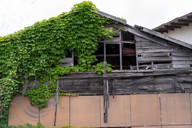 空き地活用のアイデア10選｜放置資産を収益に変える最新ビジネスと成功事例をプロが解説