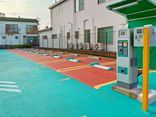遠方の土地でも駐車場経営はできる？都市部オーナーが失敗しない管理方法とは